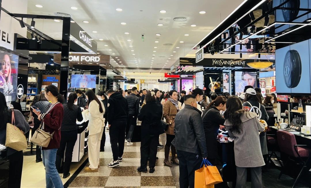 pp电子(中国)官方网站