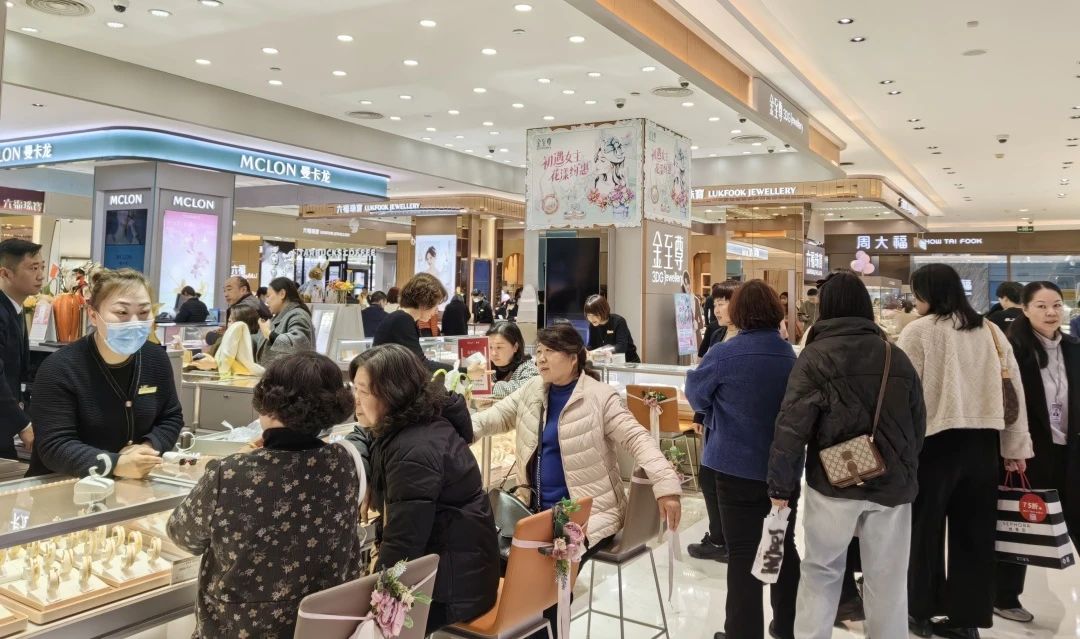 pp电子(中国)官方网站