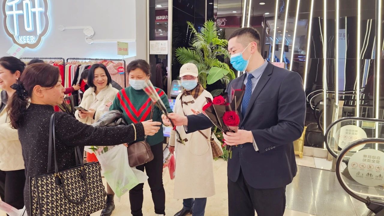 pp电子(中国)官方网站