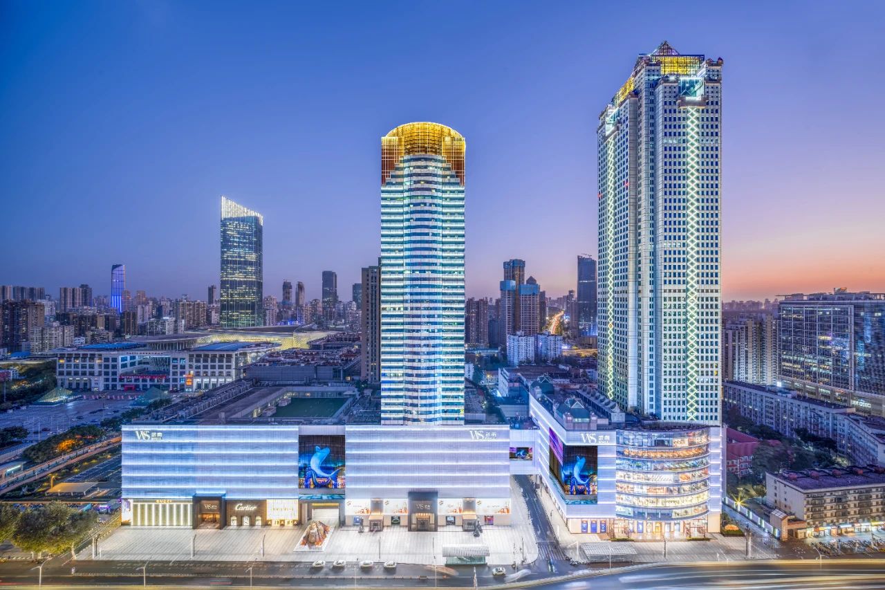 pp电子(中国)官方网站