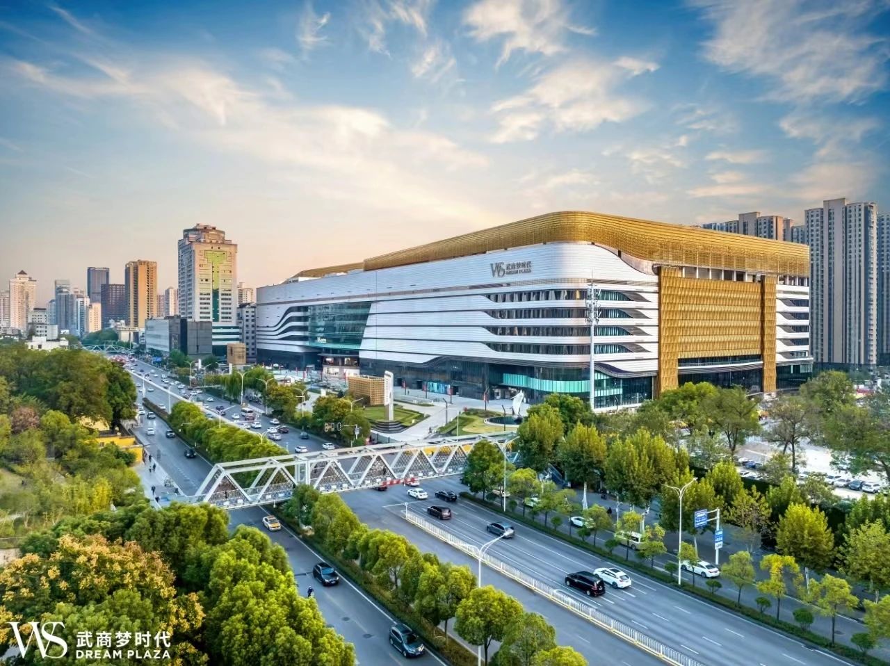 pp电子(中国)官方网站