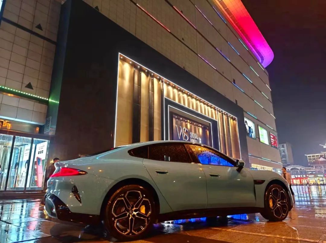 pp电子(中国)官方网站