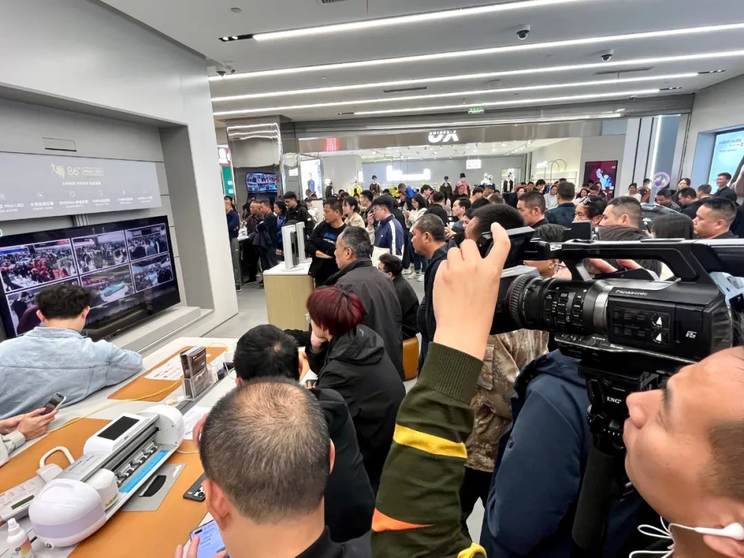 pp电子(中国)官方网站