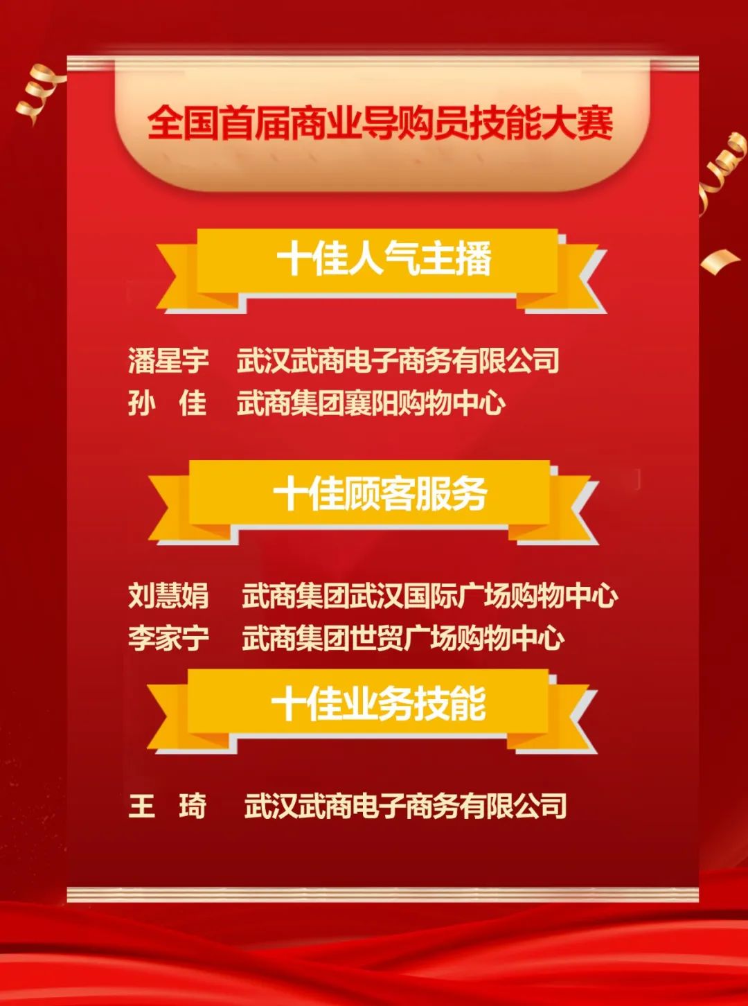 pp电子(中国)官方网站