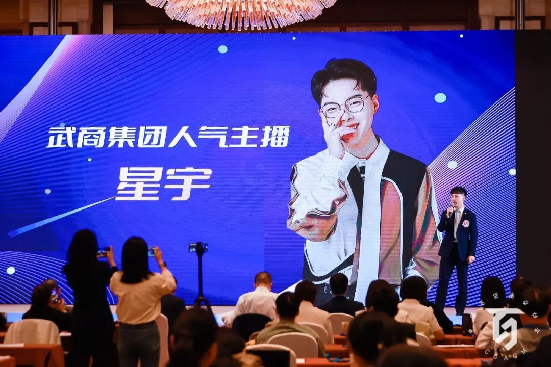 pp电子(中国)官方网站