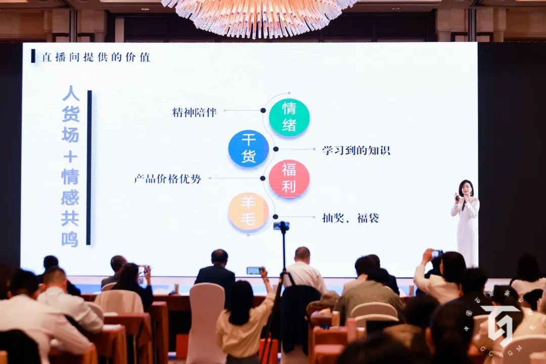 pp电子(中国)官方网站