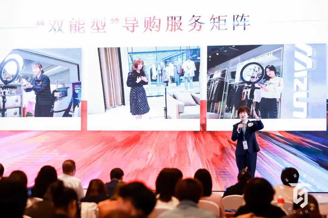 pp电子(中国)官方网站