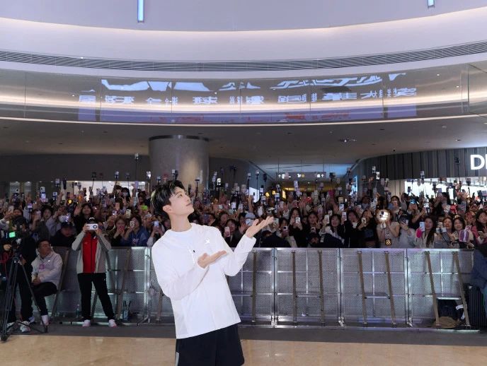 pp电子(中国)官方网站