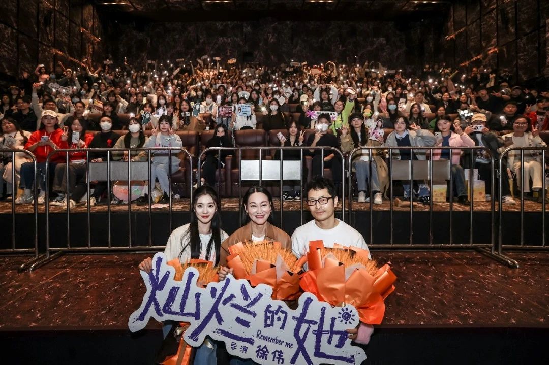 pp电子(中国)官方网站