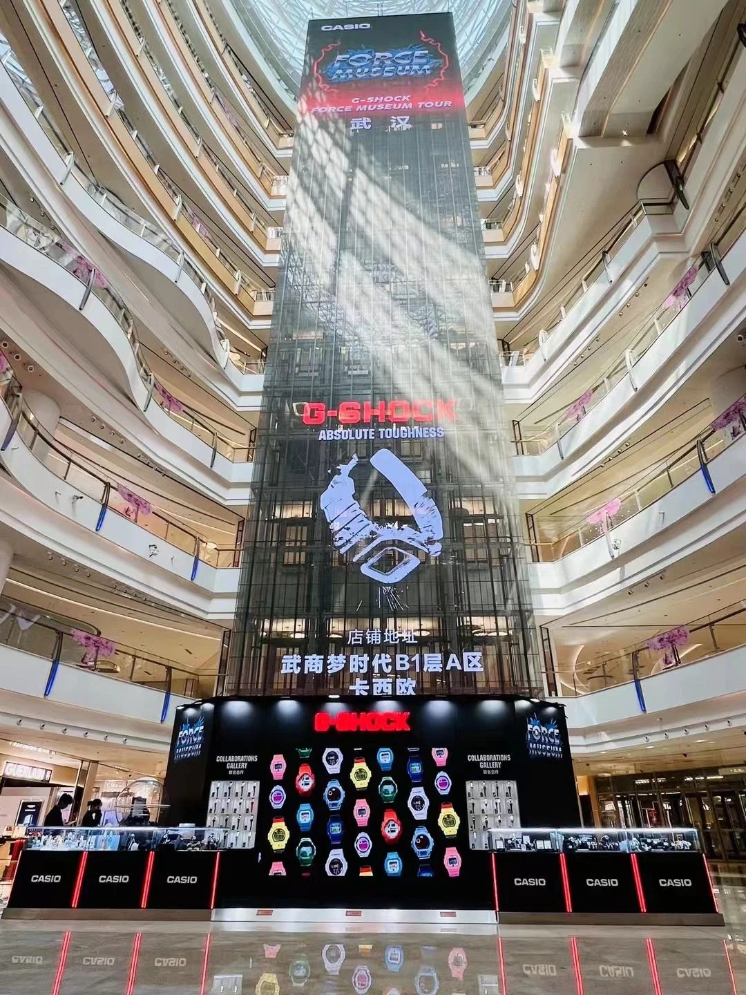 pp电子(中国)官方网站