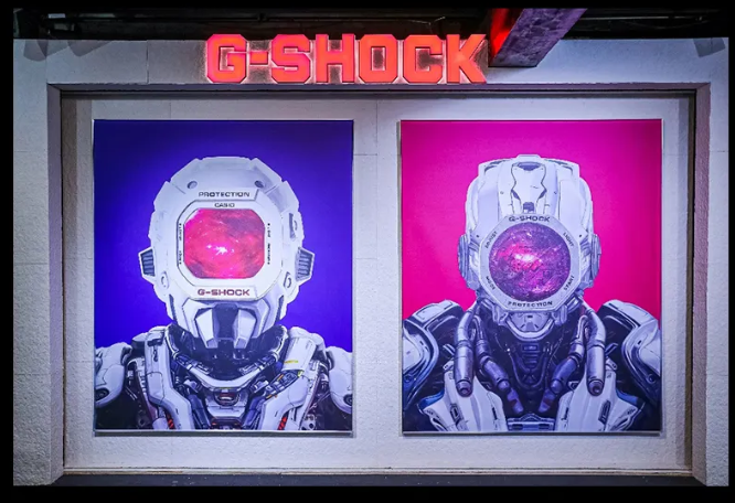 pp电子(中国)官方网站