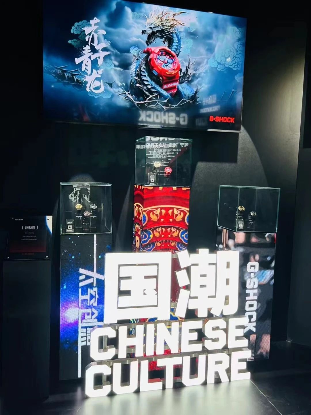 pp电子(中国)官方网站