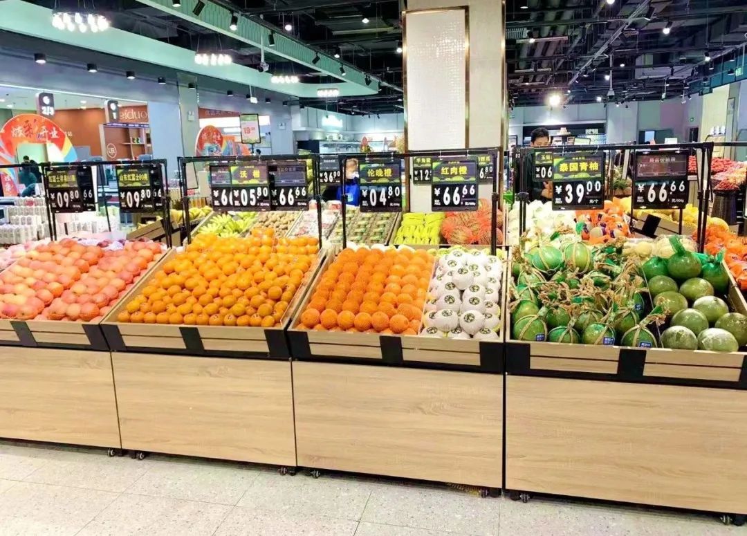 pp电子(中国)官方网站