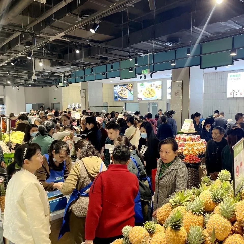 pp电子(中国)官方网站