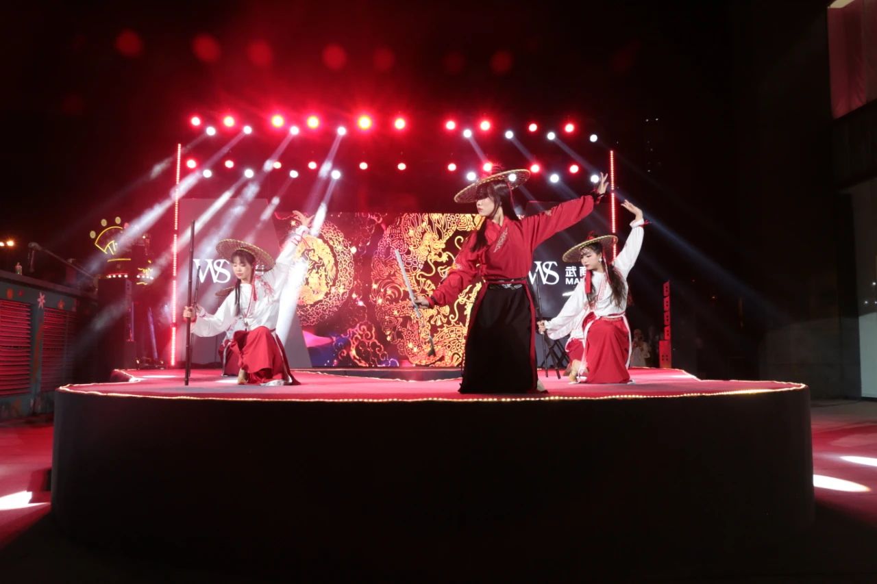 pp电子(中国)官方网站