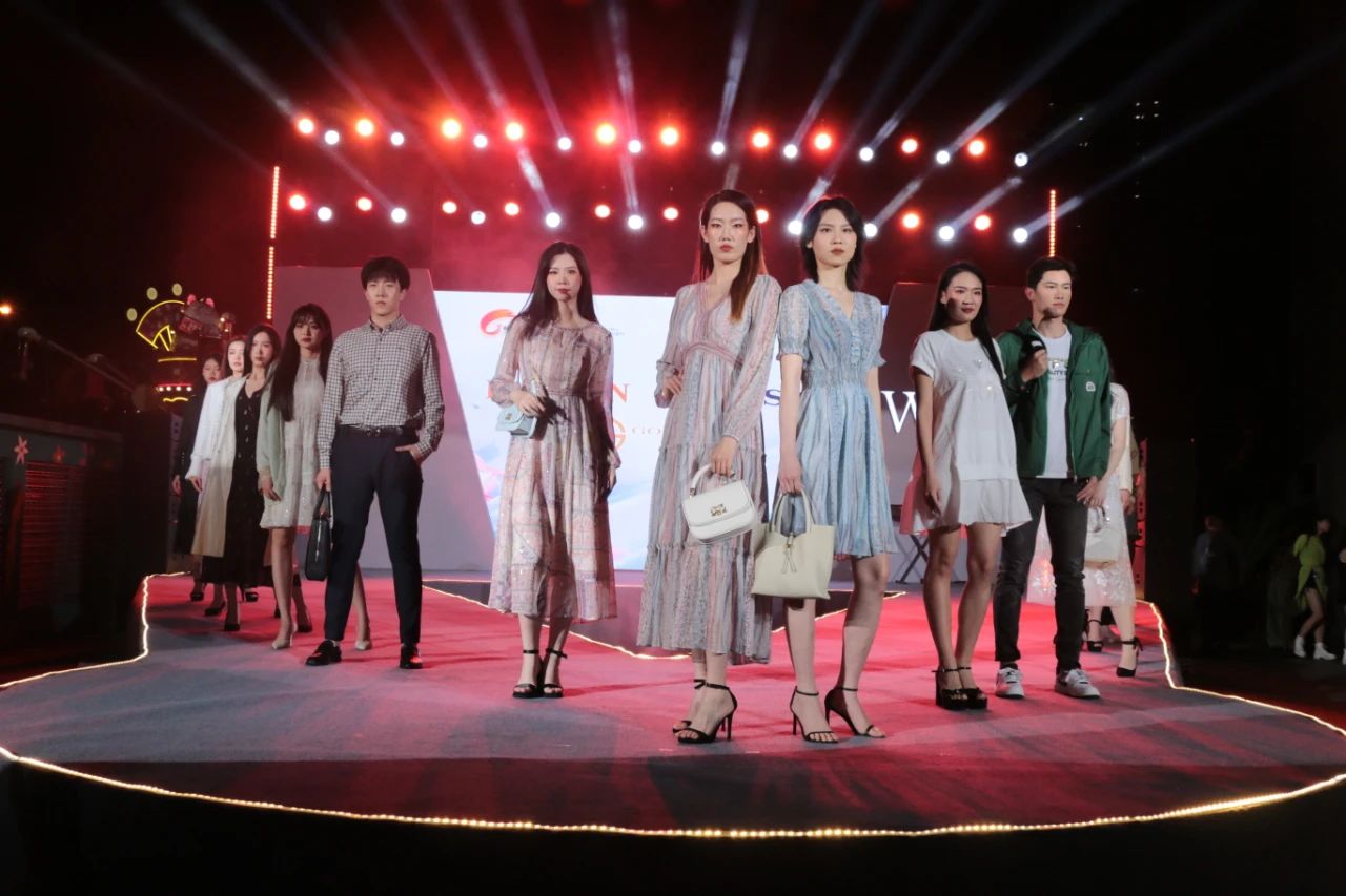 pp电子(中国)官方网站