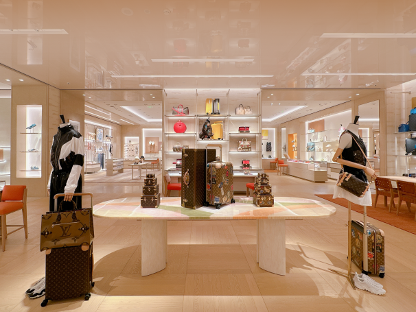 pp电子(中国)官方网站