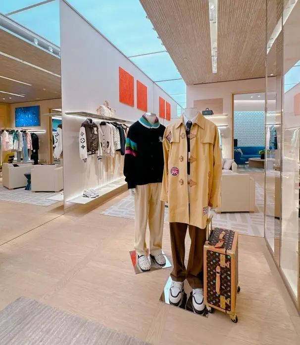 pp电子(中国)官方网站