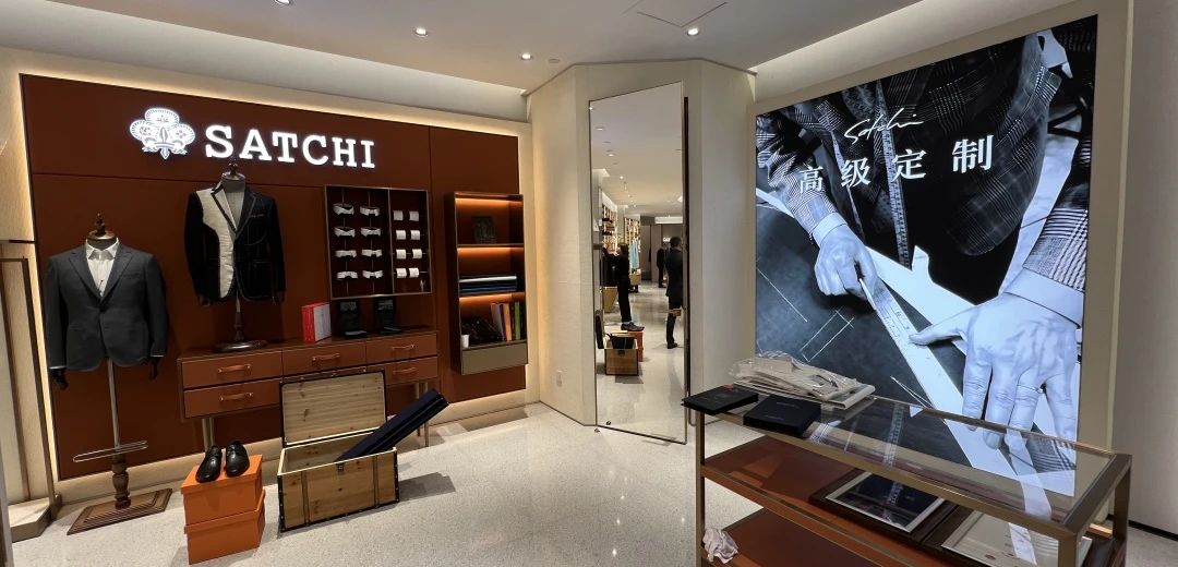 pp电子(中国)官方网站