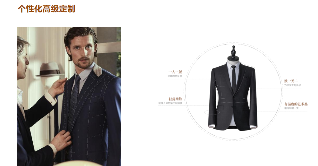 pp电子(中国)官方网站