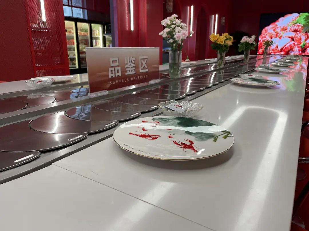 pp电子(中国)官方网站