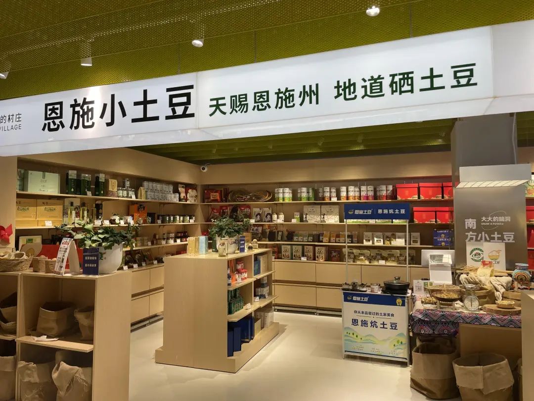 pp电子(中国)官方网站