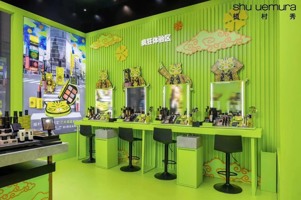 pp电子(中国)官方网站