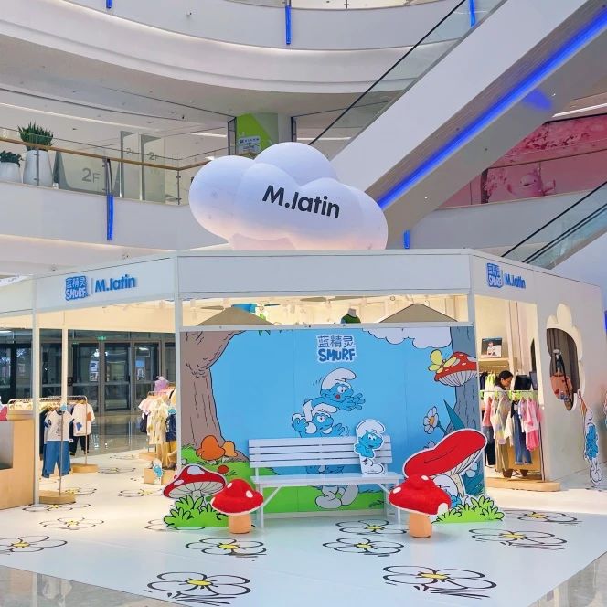 pp电子(中国)官方网站