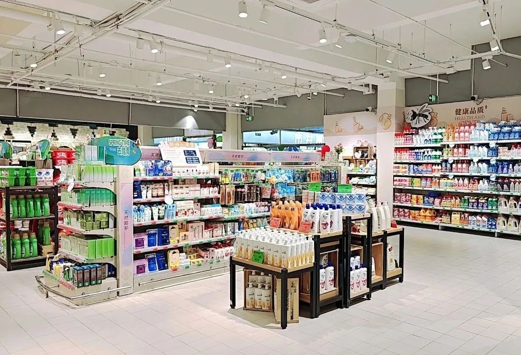 pp电子(中国)官方网站