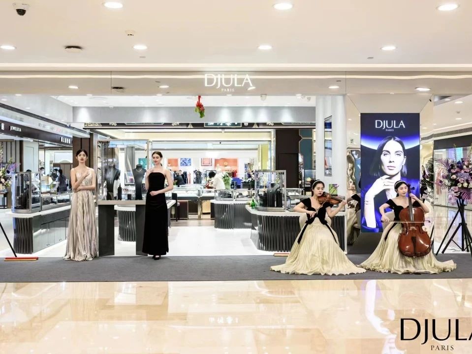 pp电子(中国)官方网站