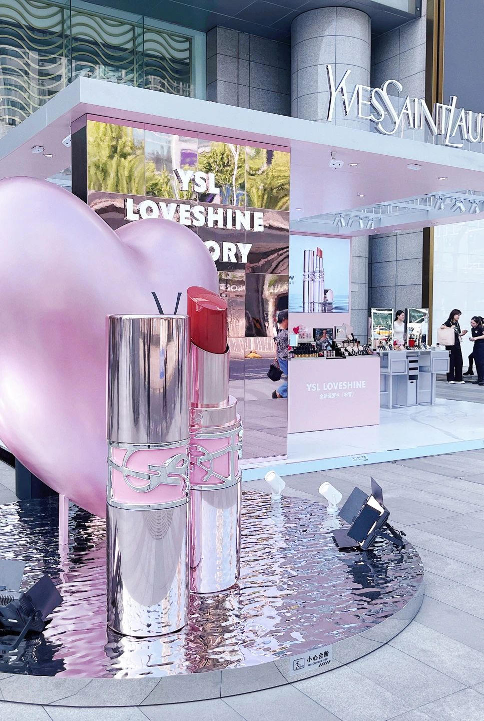 pp电子(中国)官方网站