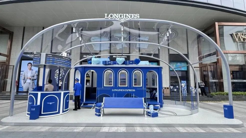 pp电子(中国)官方网站