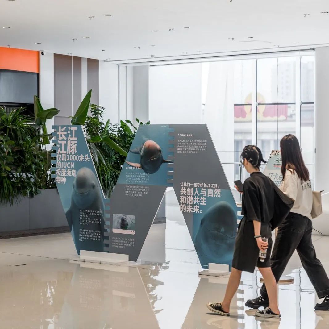 pp电子(中国)官方网站