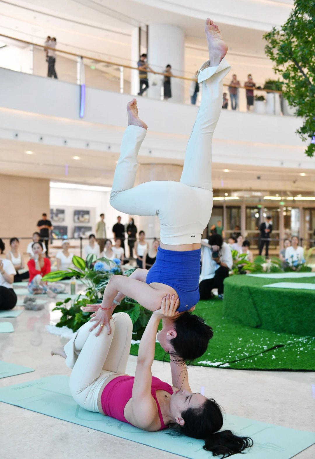 pp电子(中国)官方网站