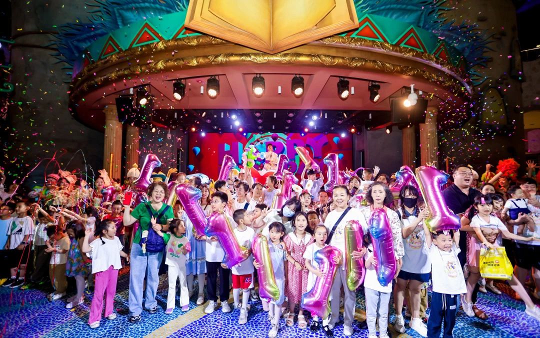 pp电子(中国)官方网站