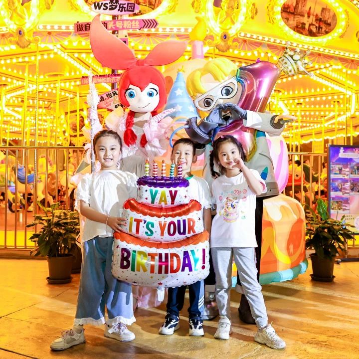 pp电子(中国)官方网站