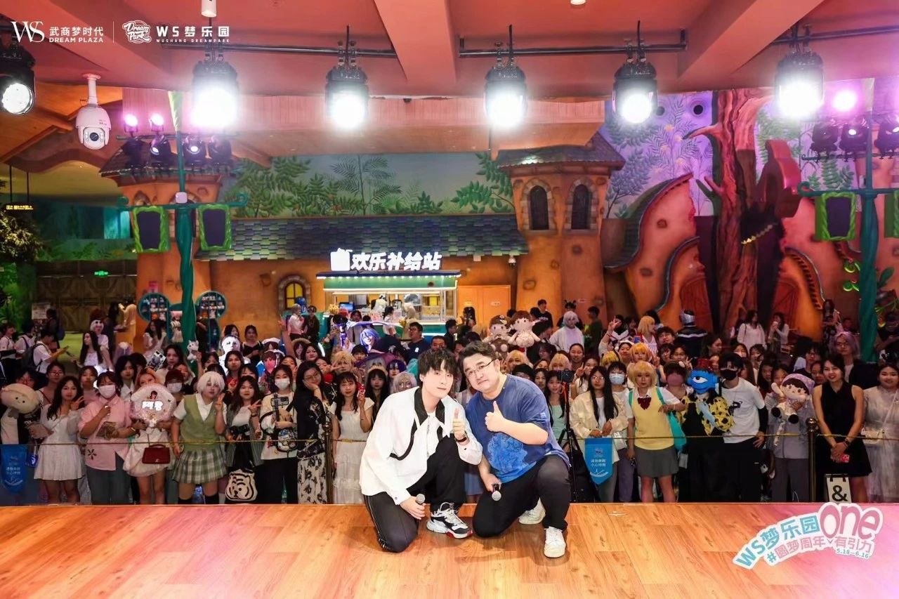 pp电子(中国)官方网站