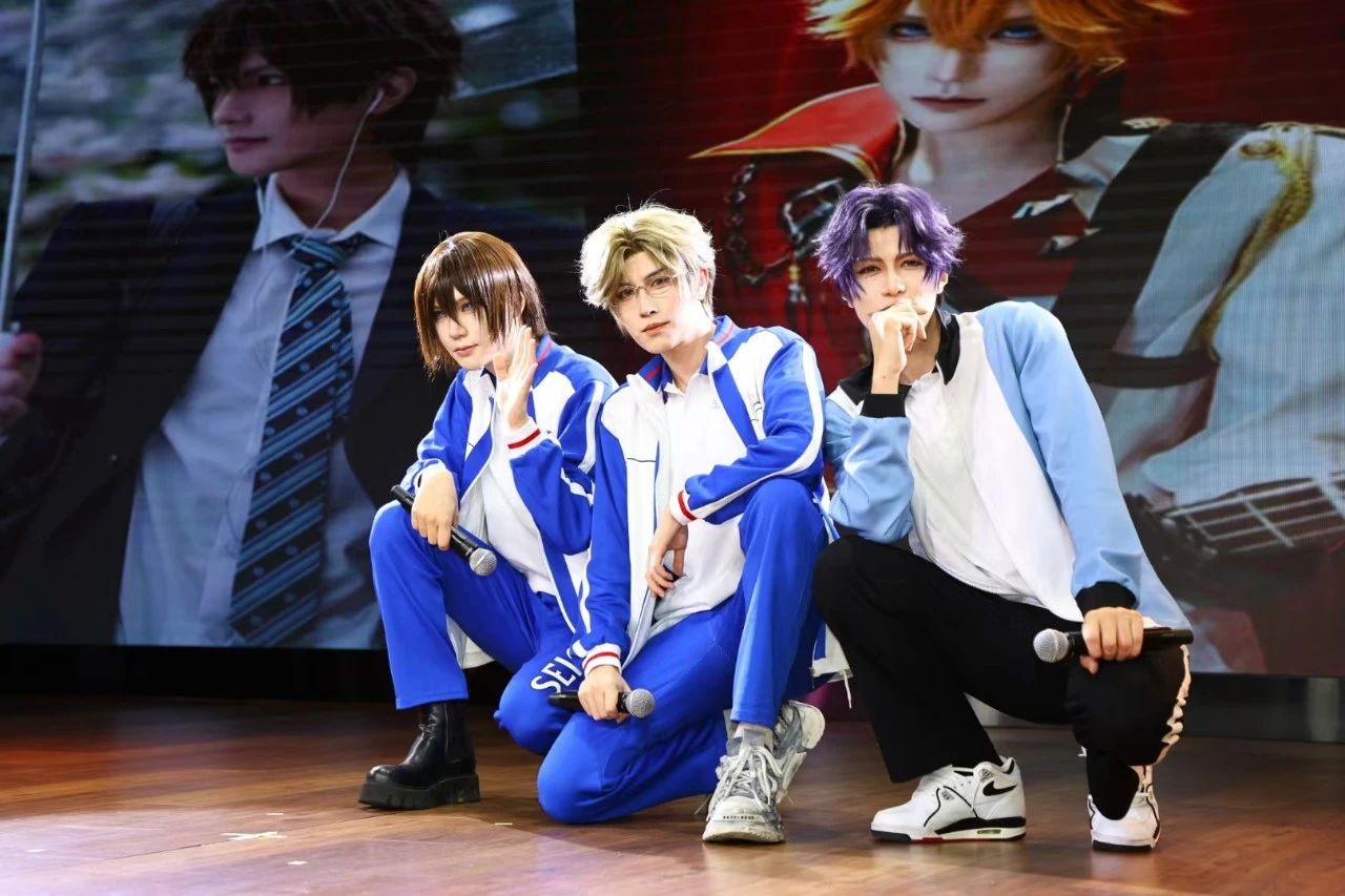 pp电子(中国)官方网站