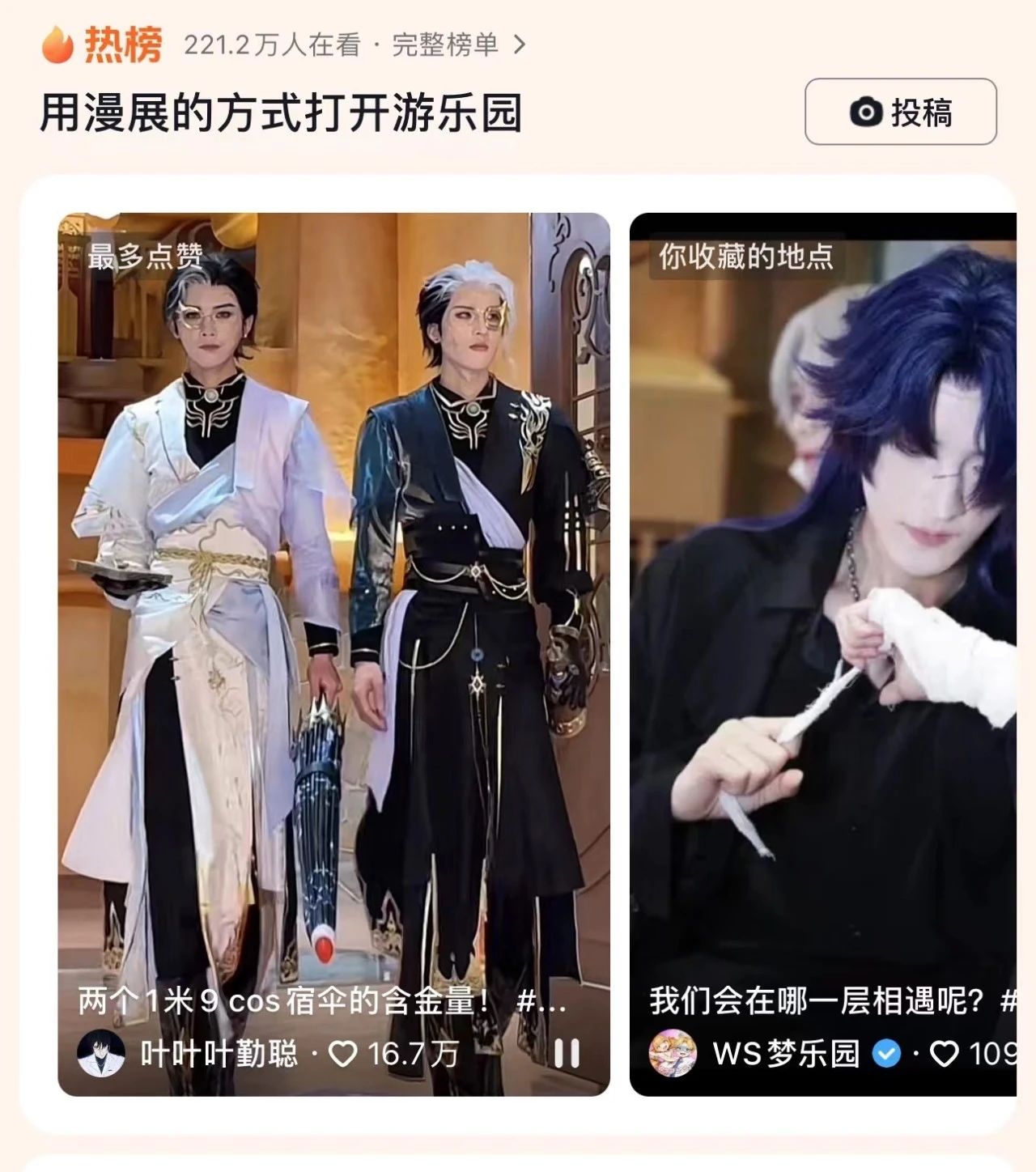 pp电子(中国)官方网站