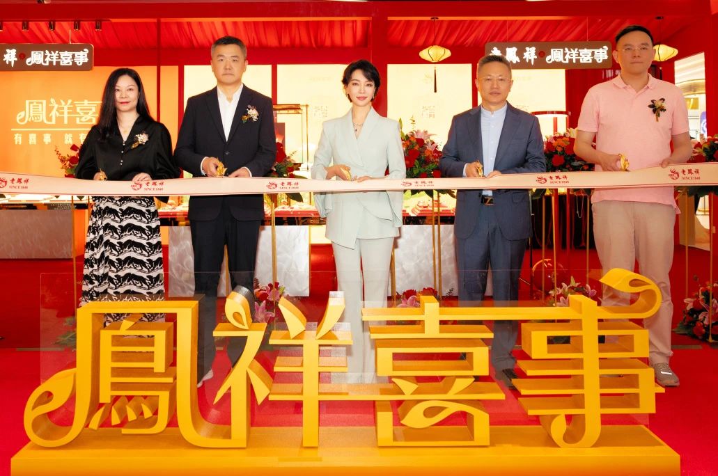 pp电子(中国)官方网站