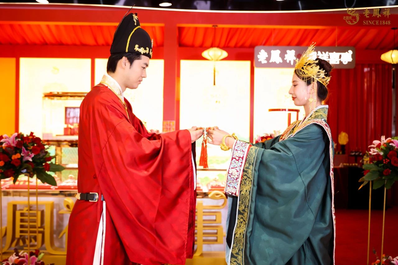 pp电子(中国)官方网站