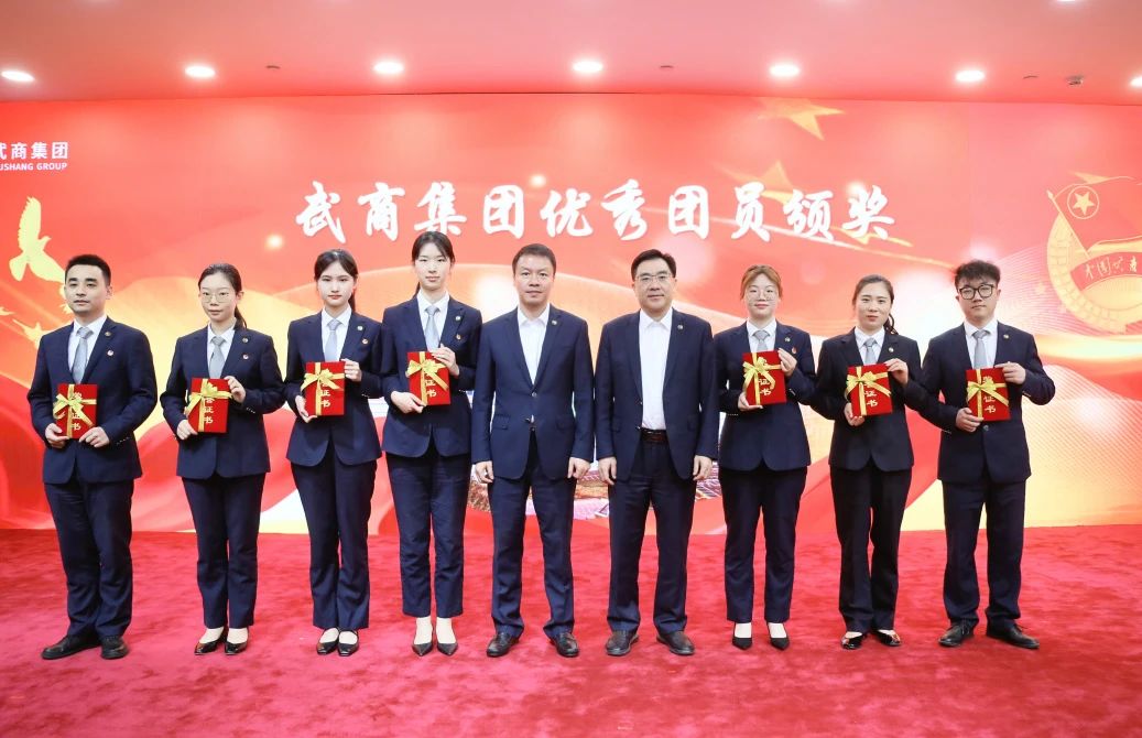 pp电子(中国)官方网站