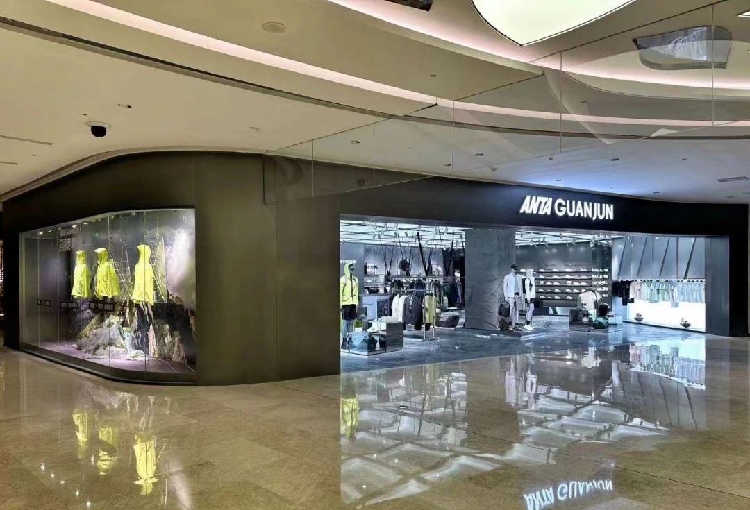 pp电子(中国)官方网站