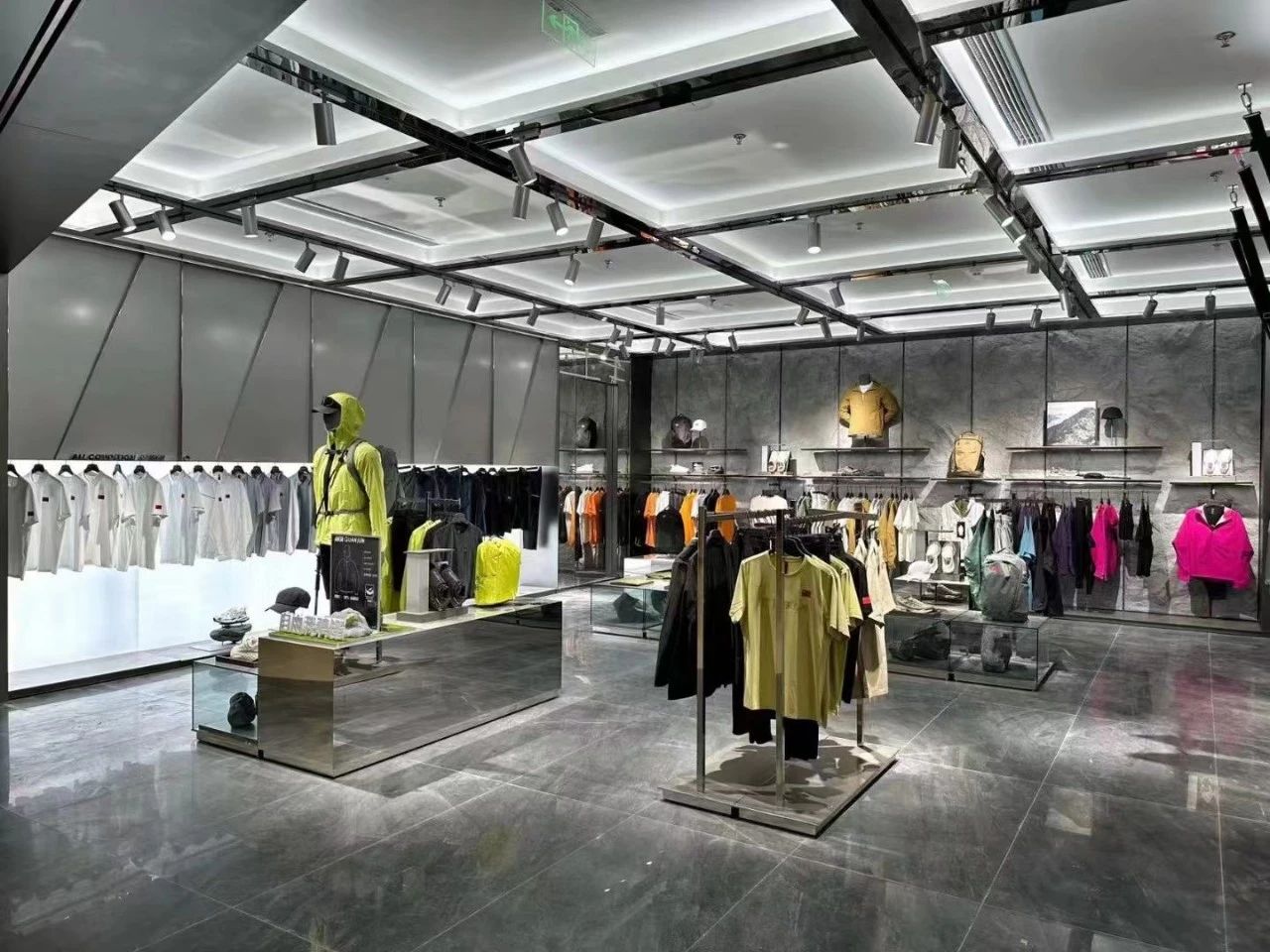 pp电子(中国)官方网站