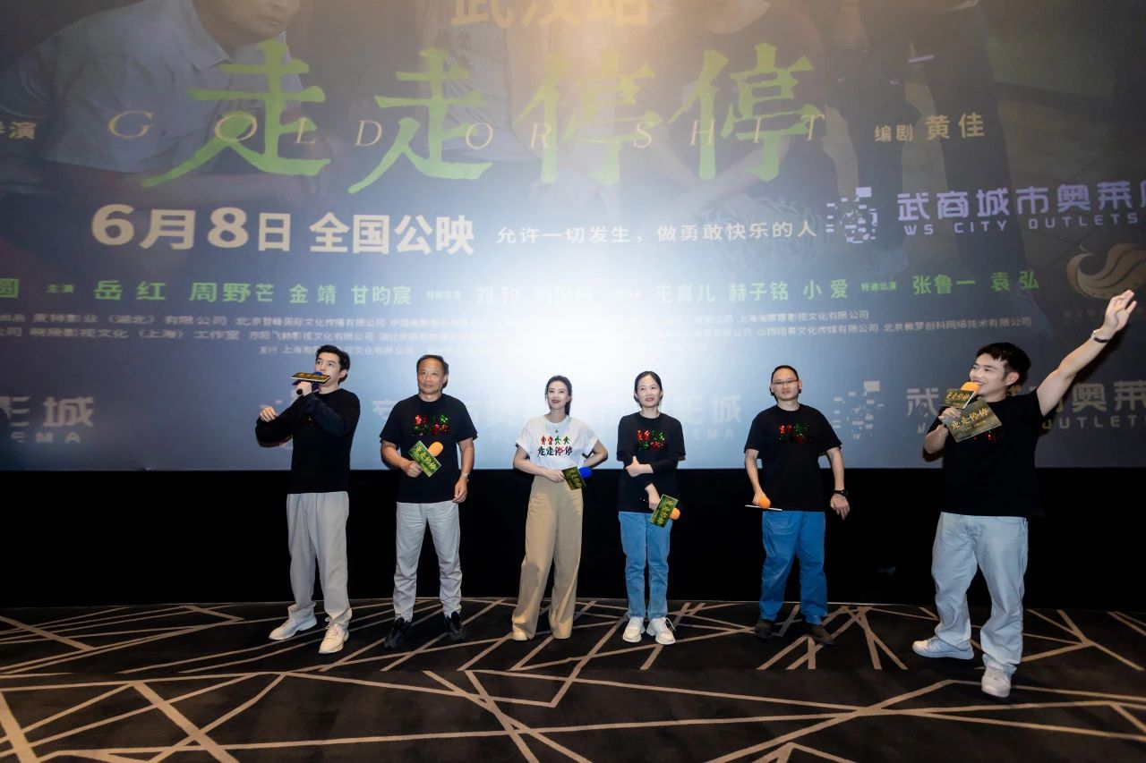 pp电子(中国)官方网站