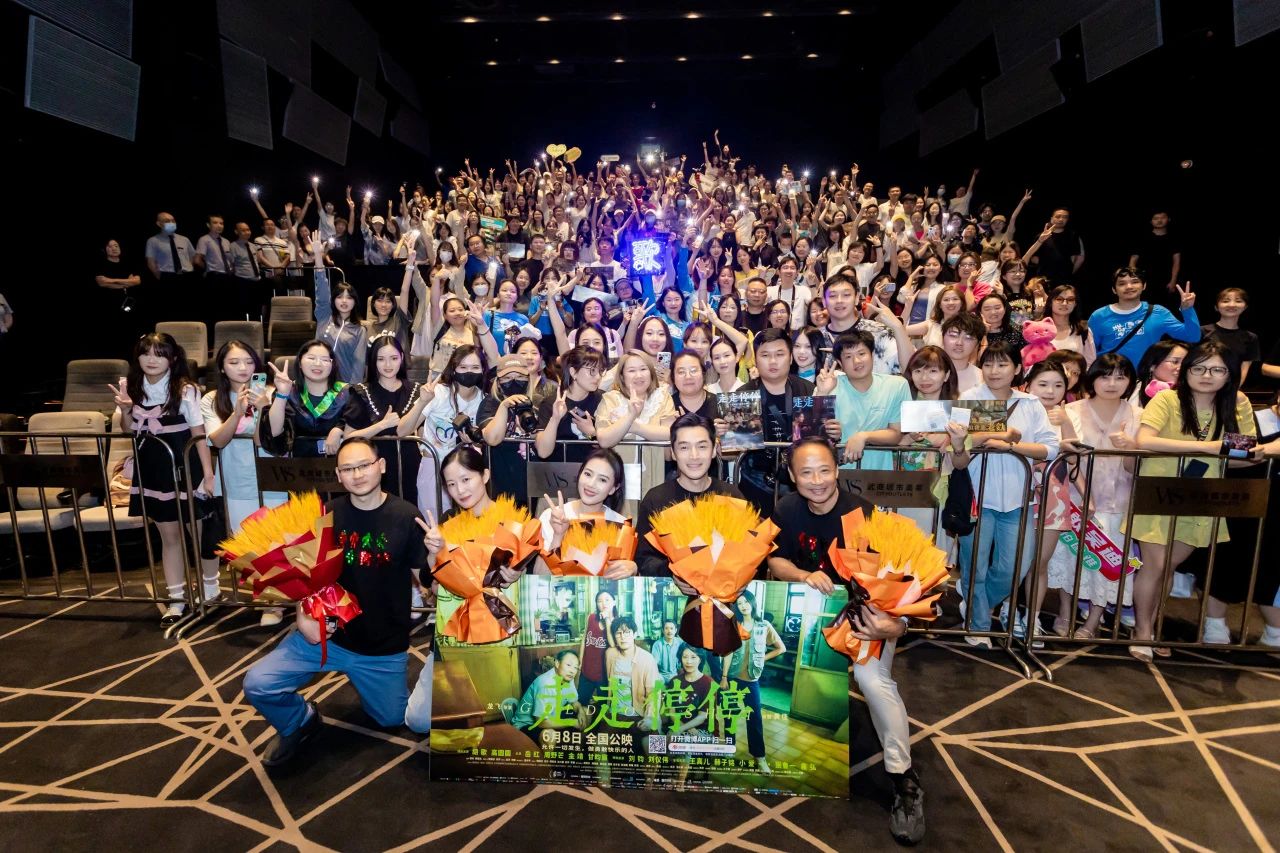 pp电子(中国)官方网站