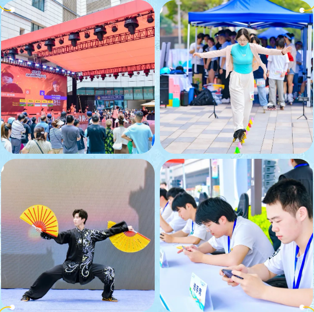 pp电子(中国)官方网站