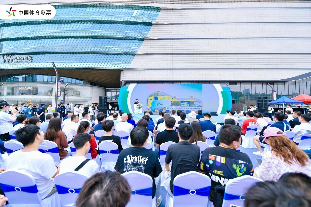 pp电子(中国)官方网站