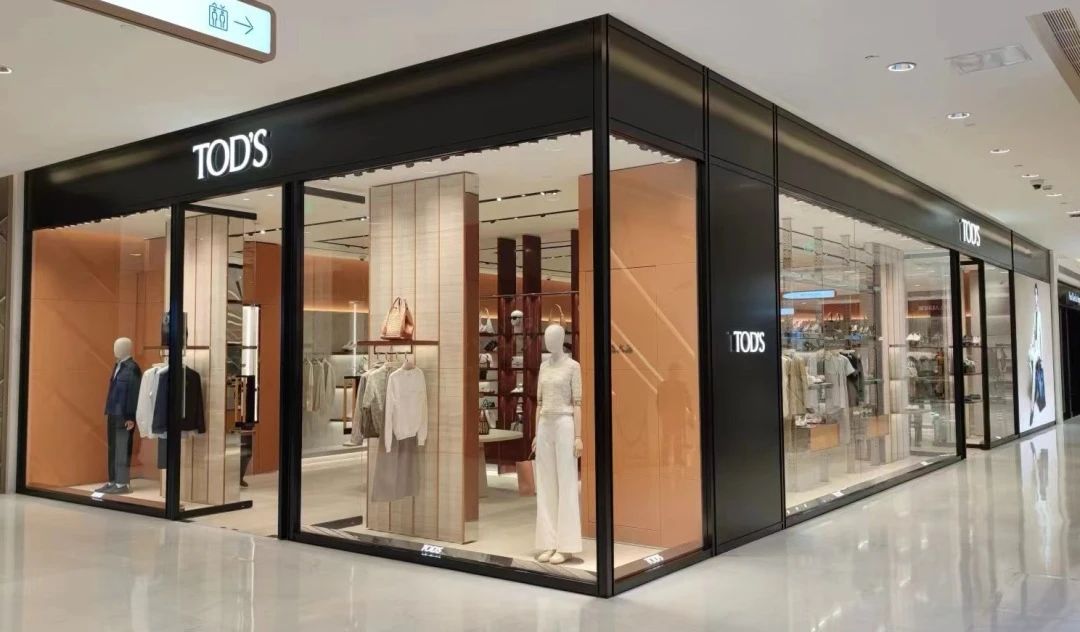 pp电子(中国)官方网站