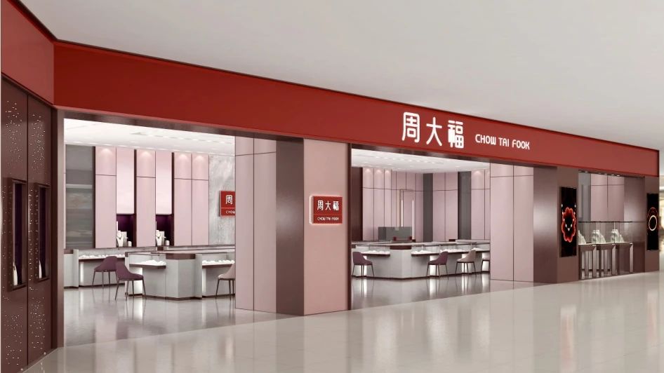 pp电子(中国)官方网站